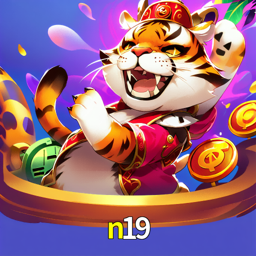 n19